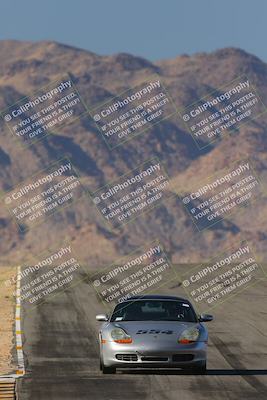 media/Oct-21-2023-PCA San Diego (CVR) (Sat) [[fa6e4d687e]]/4-Yellow/Session 1 (Turn 10 Braking Zone)/